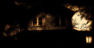 Wisconsin Haunted House Attractions for 2025